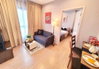 listing thumbnail image 2