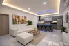 listing thumbnail image 3