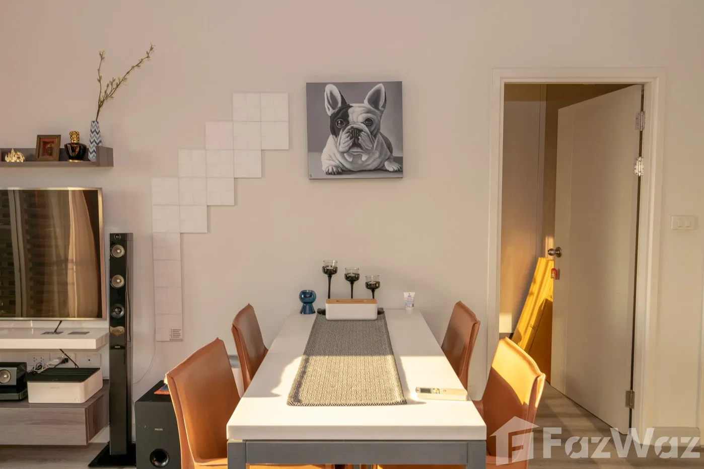 picture Centric Sathorn 2 Bedroom 1676822 - 4/13
