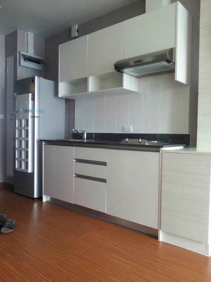 picture R3025 Condo For Rent DIAMOND Sukhumvit - 6/10