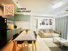 listing thumbnail image 10
