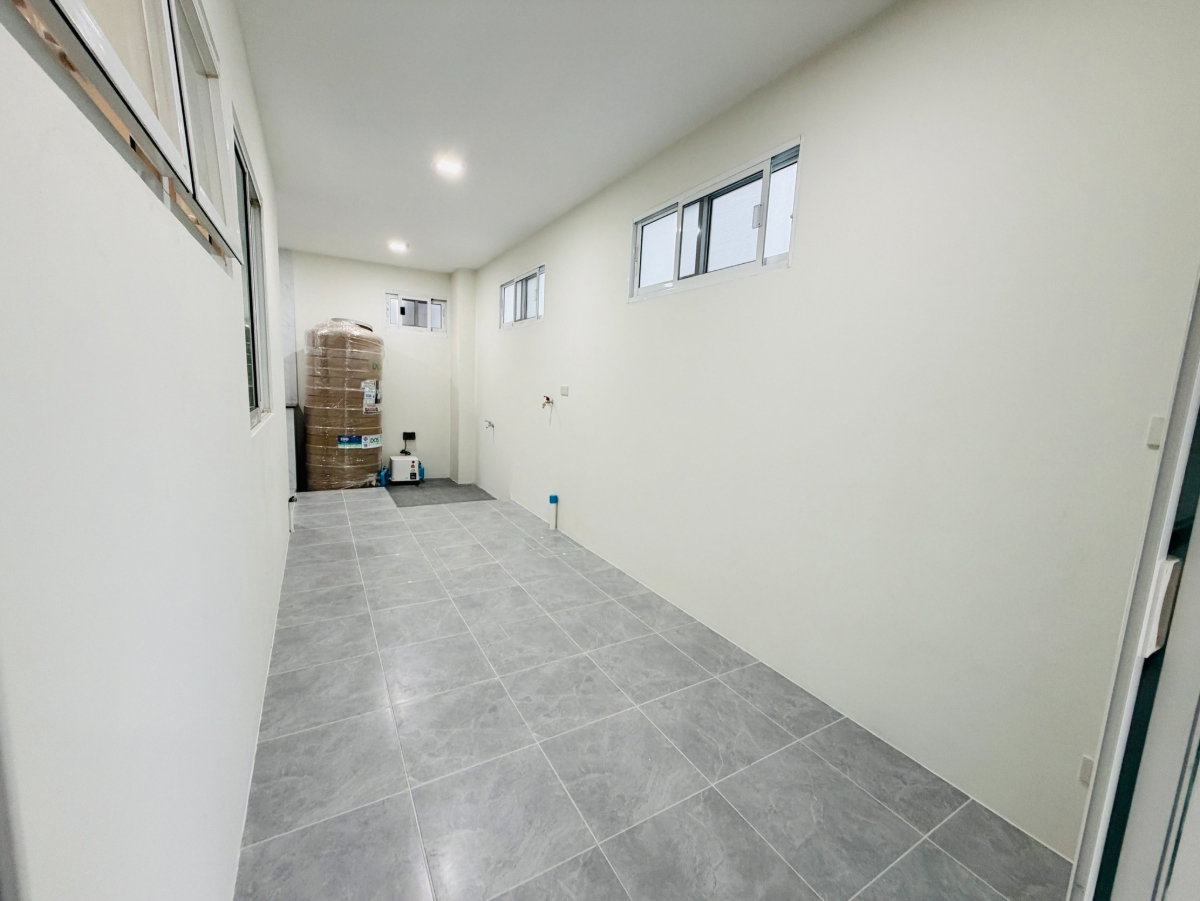 รูป For Sell at Groove Ville Bangna - รูปที่ 12/20