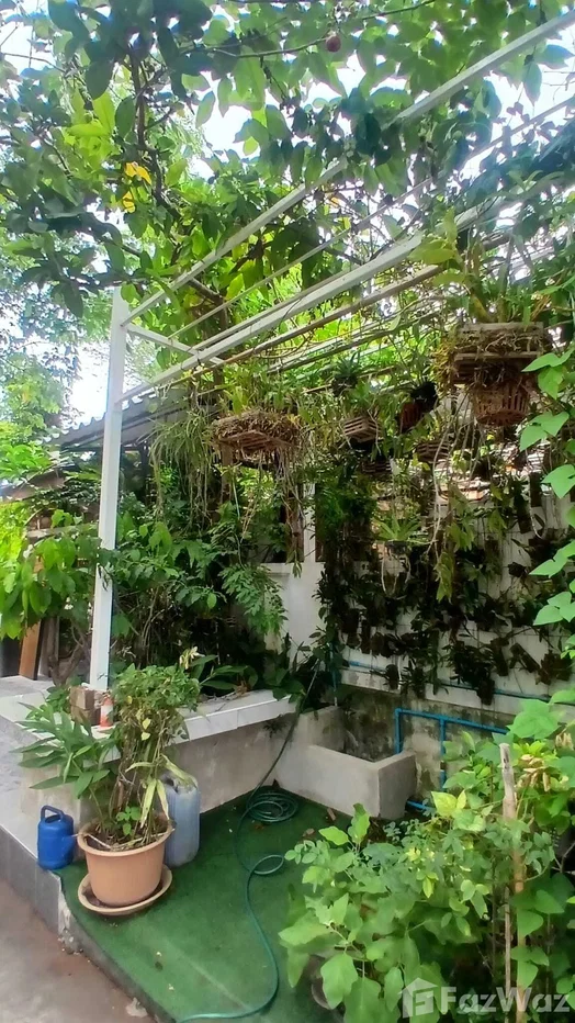 picture 4 Bedroom Villa-steam room-wellness inspired design 6296034 - 13/25