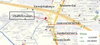 listing thumbnail image 28