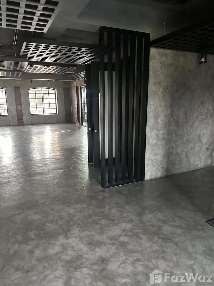 รูป บ้านเดี่ยวให้เช่า 3 ห้องนอน ใน คลองสามประเวศ, กรุงเทพมหานคร 6296968 - รูปที่ 4/17
