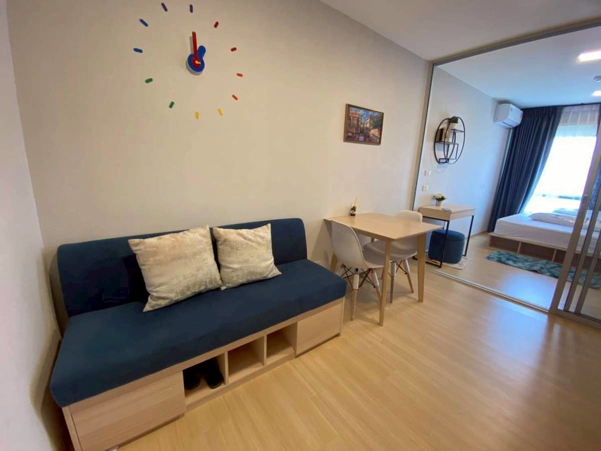 picture 🏊‍♂️ Plum Alive Phase 1 | Beautiful Pool View, 8th Floor, Cool Room, Ready to Move In ✨ - 7/11