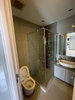 listing thumbnail image 20
