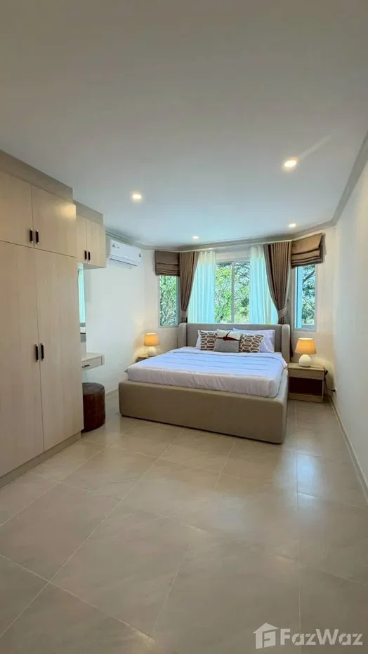 รูป ขาย วิลล่า 3 ห้องนอน ในโครงการ หัว หิน ลากูน่า 6295520 - รูปที่ 10/26