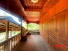 listing thumbnail image 28
