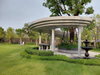 listing thumbnail image 14