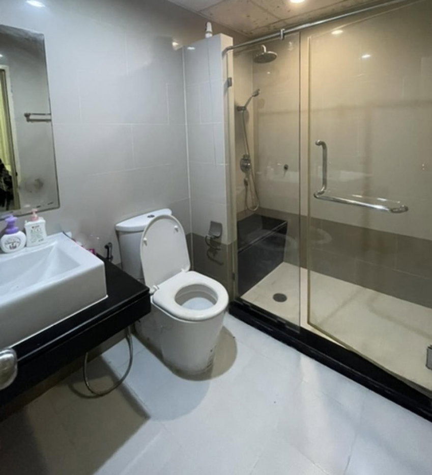 picture ✨For rent: Supalai Premier Ratchada - Narathiwat - Sathorn Available and ready to move in - 4/11