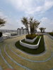 listing thumbnail image 32