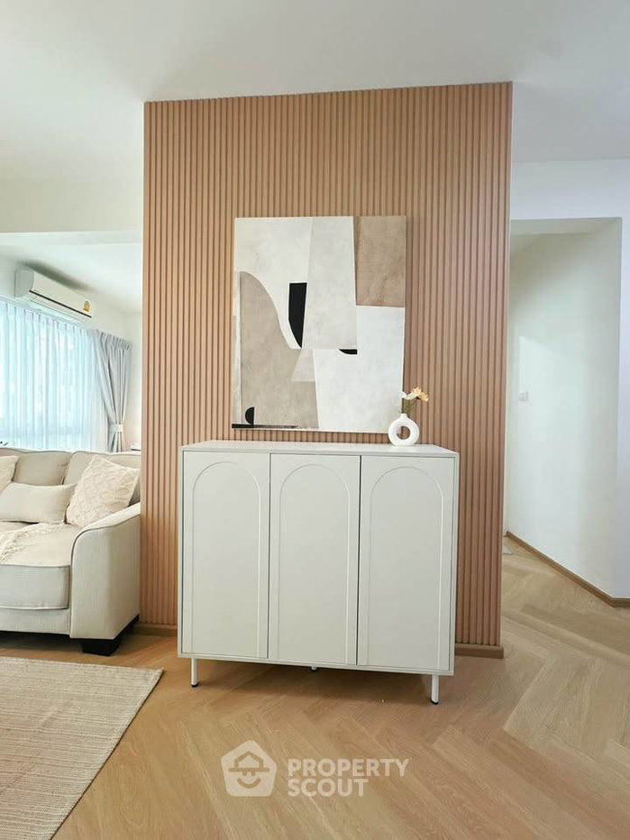 picture 1-BR Condo at A Space Asoke-Ratchada near MRT Phra Ram 9 (ID 2850455) - 10/11