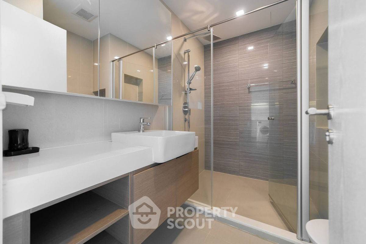 picture 2-BR Condo at Knightsbridge The Ocean Sriracha in Surasak (ID 2713944) - 20/22
