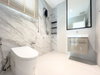 listing thumbnail image 37