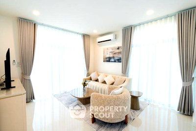 เช่าบ้านเดี่ยว ดอยสะเก็ด เชียงใหม่ : บ้าน 4-ห้องนอน ใน ดอยสะเก็ด (ID 2906528)