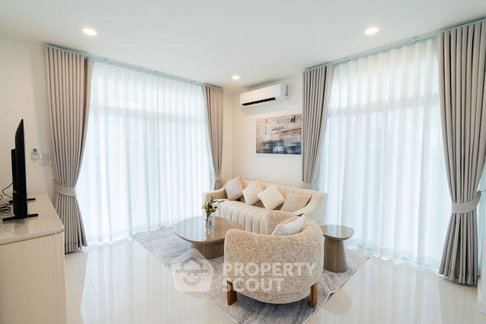 บ้าน 4-ห้องนอน ใน ดอยสะเก็ด (ID 2906528)