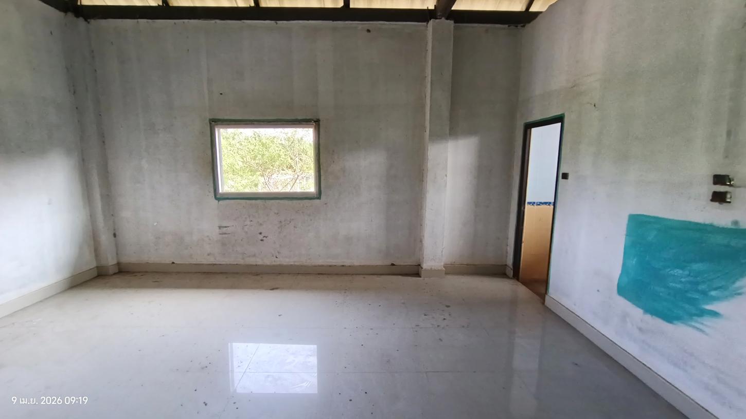 รูป บ้านเดี่ยว 100 ตร.วา ลำทับ กระบี่ 3.6M - รูปที่ 26/32
