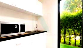 Condos for sale : 🚩 For Sell Condo ICONDO NGAMWONGWAN Building 1, Floor 1,1 bed room, Room size 30 sqm