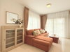 listing thumbnail image 41
