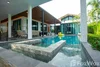 listing thumbnail image 21