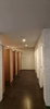 listing thumbnail image 37