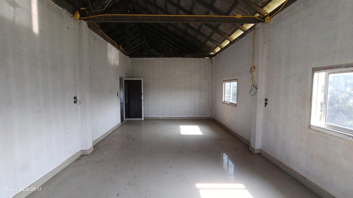 รูป บ้านเดี่ยว 100 ตร.วา ลำทับ กระบี่ 3.6M - รูปที่ 24/32