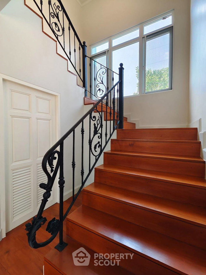 picture 3-BR House in Bang Chalong (ID 2916928) - 25/38