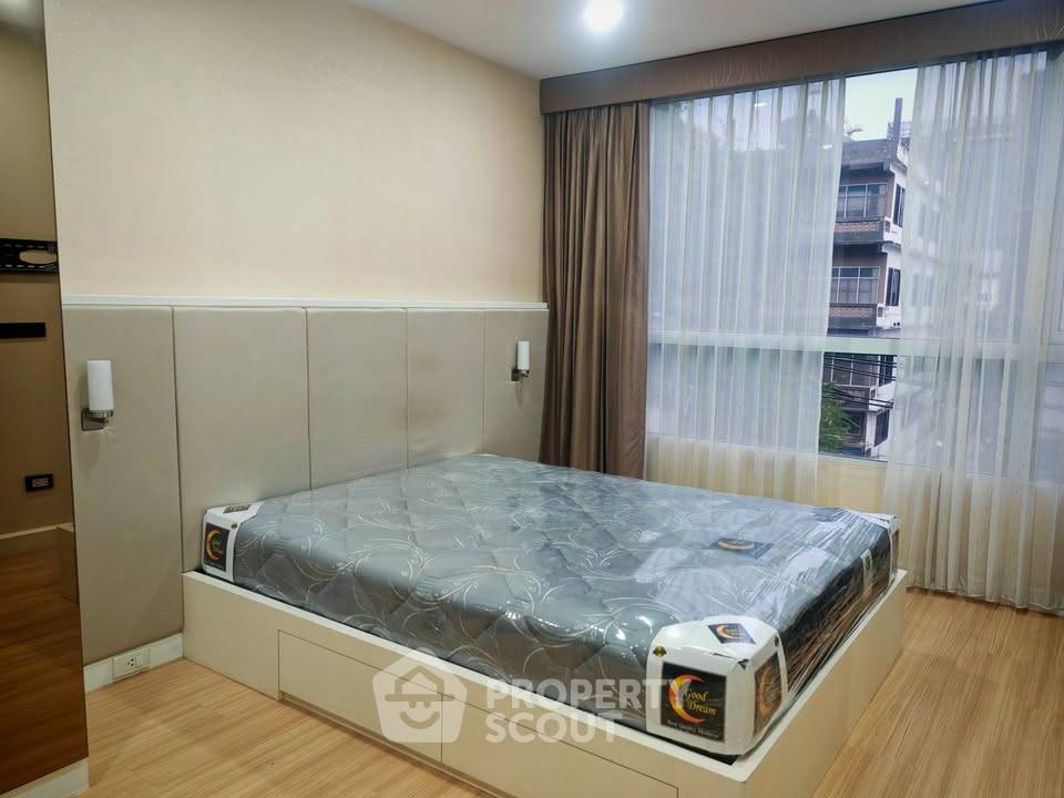 รูป คอนโด 2-ห้องนอน ที่ เมย์แฟร์ เพลส สุขุมวิท 64 ใกล้ BTS ปุณณวิถี (ID 2916603) - รูปที่ 22/29