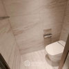 listing thumbnail image 18
