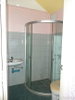 listing thumbnail image 21