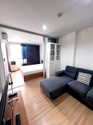 Condos for rent The Mall Bang Khae : #SC13967  📌 Rent | 🟦🟨Niche id Phetkasem - Bang Khae​🟥🟩𝑪𝒐𝒏𝒕𝒂𝒄𝒕𝑳𝑰𝑵𝑬:@𝒔𝒆𝒄𝒓𝒆𝒕𝒑𝒓𝒐𝒑𝒆𝒓𝒕𝒚 🔥✨
