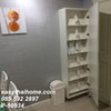 listing thumbnail image 9
