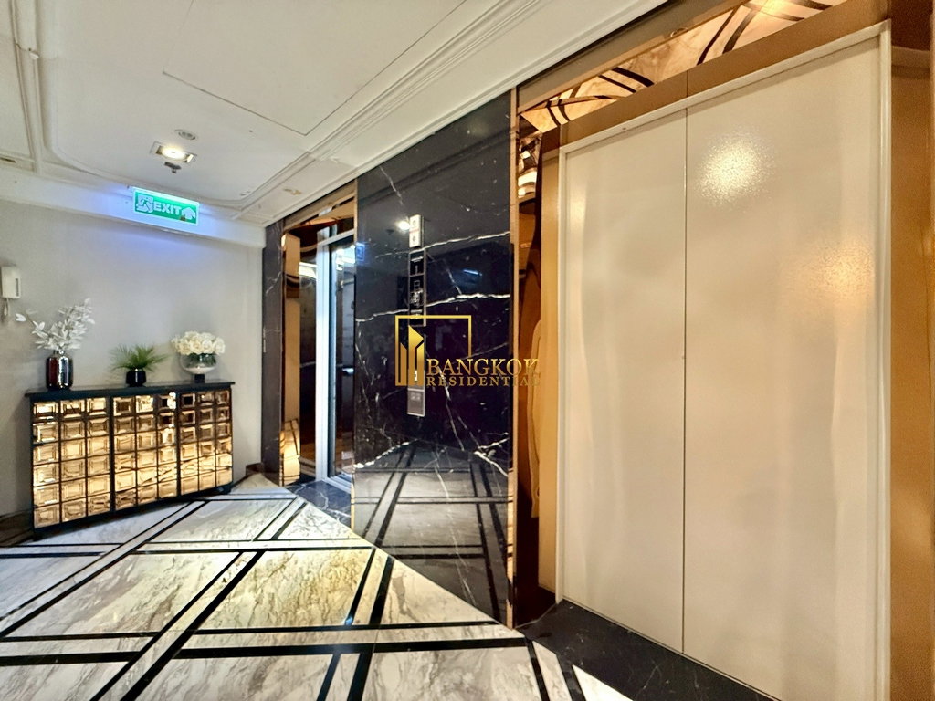 picture Altitude Symphony | Premium 2 Bedroom Luxury Condo - BR61383CD - 30/35
