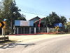 listing thumbnail image 10