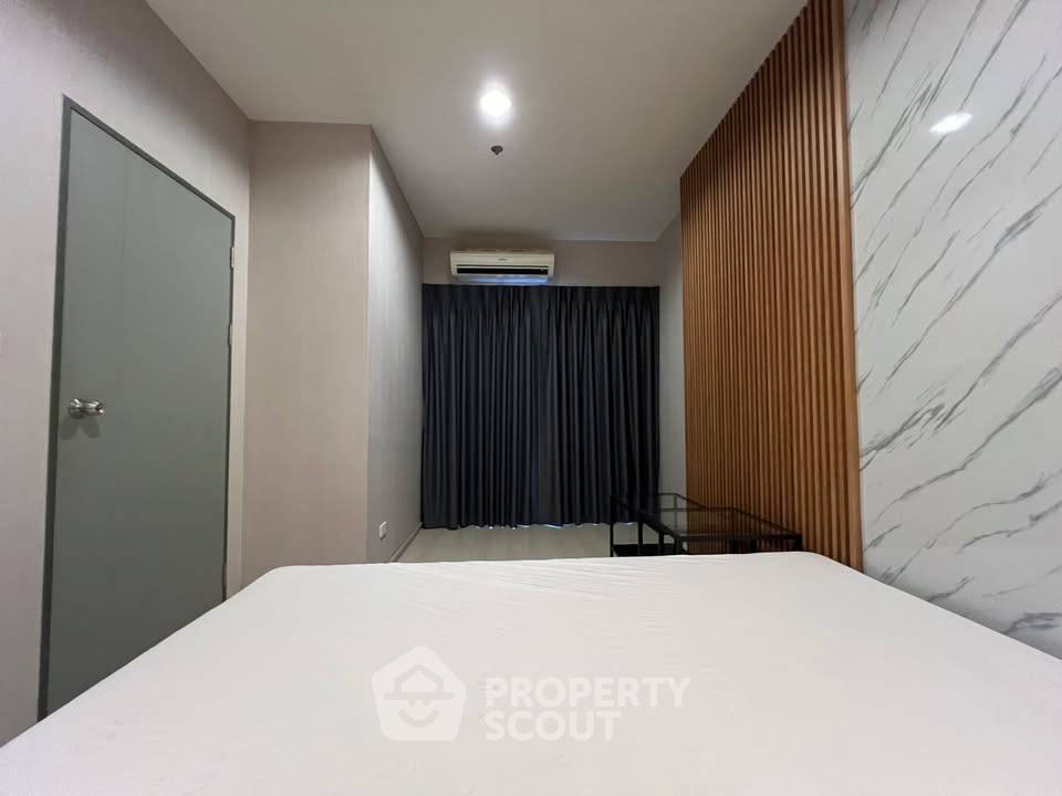 รูป คอนโด 1-ห้องนอน ที่ ไอดีโอ สุขุมวิท 115 ใกล้ BTS ปู่เจ้า (ID 2926517) - รูปที่ 13/25