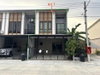 listing thumbnail image 18