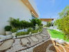 listing thumbnail image 52
