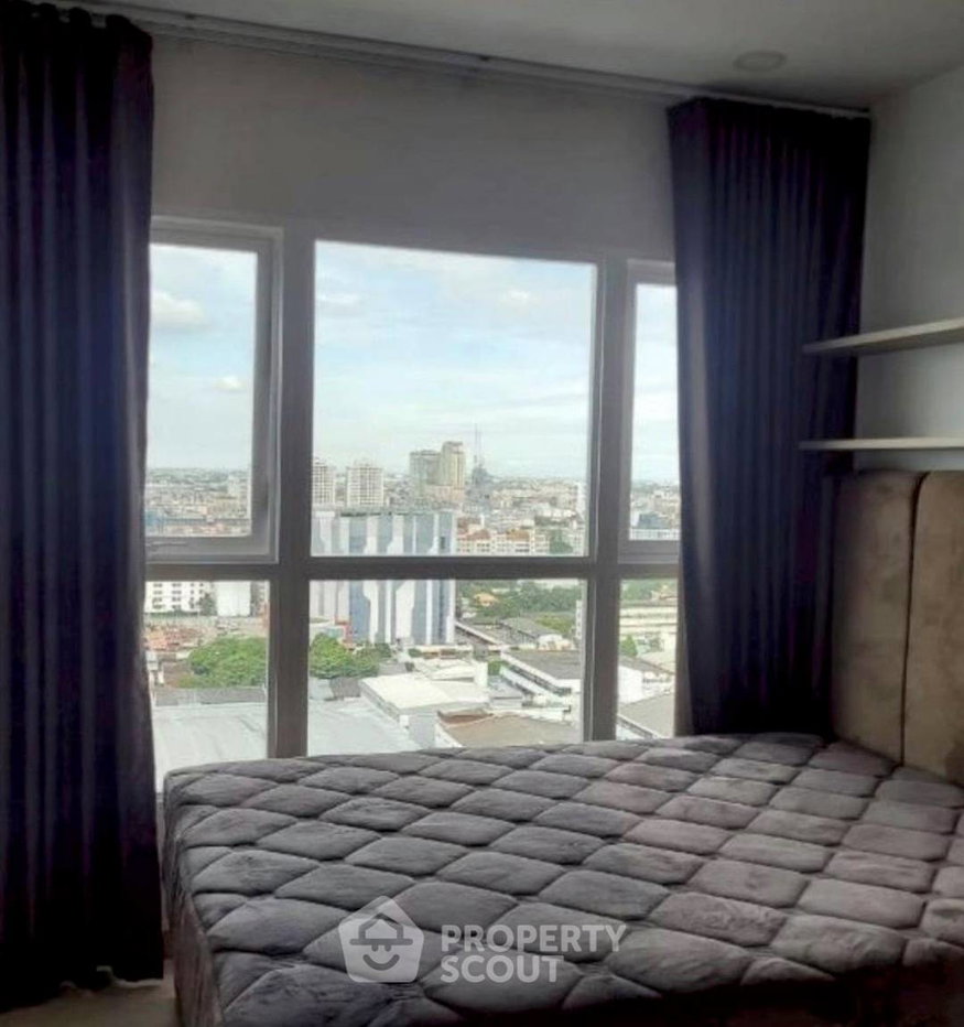 รูป คอนโด 2-ห้องนอน ที่ ศุภาลัย เวอเรนด้า รามคำแหง ใกล้ รามคำแหง (ID 2920715) - รูปที่ 5/5