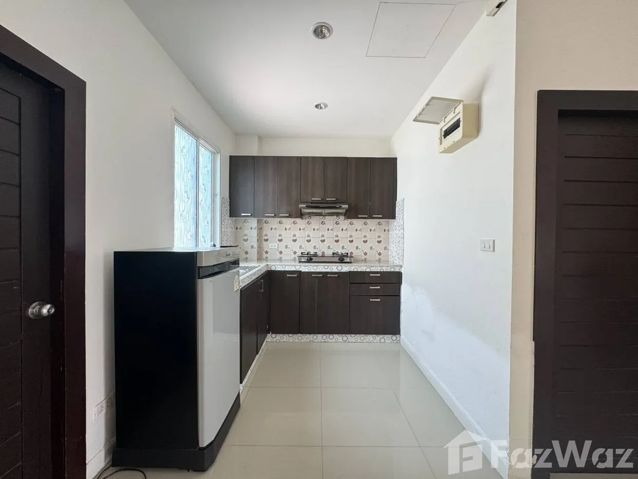 รูป ขาย วิลล่า 3 ห้องนอน ในโครงการ ธราดล รีสอร์ท พลัส 6307101 - รูปที่ 4/12