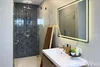 listing thumbnail image 26