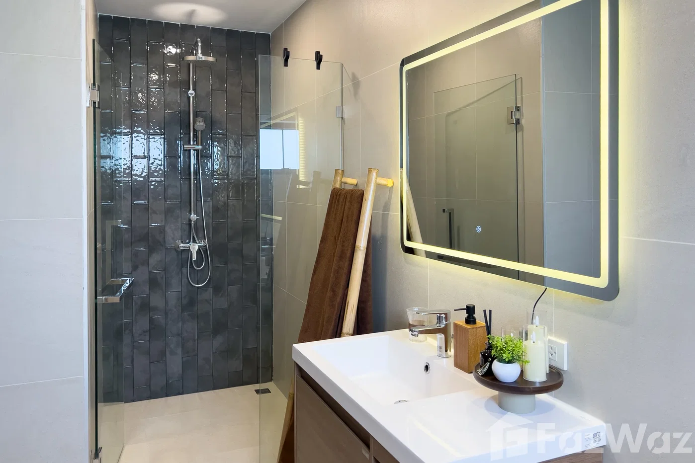 picture 2 Bedroom Villa for sale in Maret, Surat Thani 6184795 - 27/38