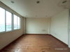 listing thumbnail image 40