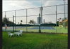 listing thumbnail image 15