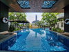 listing thumbnail image 19