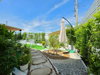 listing thumbnail image 53