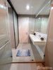 listing thumbnail image 13