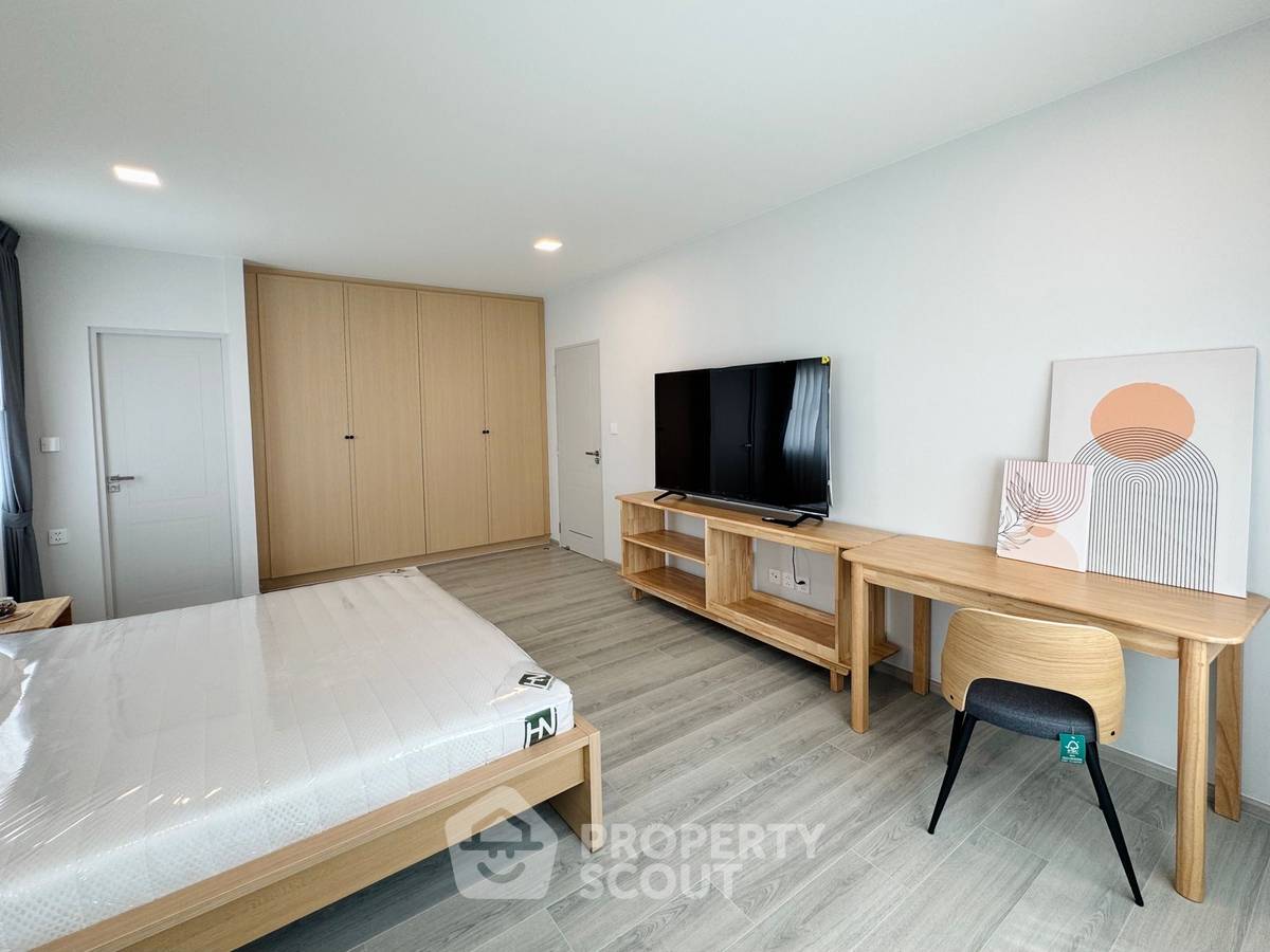 รูป บ้าน 3-ห้องนอน ที่ ชัยพฤกษ์ บางนา กม 15 ใน บางโฉลง (ID 2926958) - รูปที่ 13/28