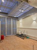 listing thumbnail image 24