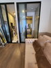 listing thumbnail image 4